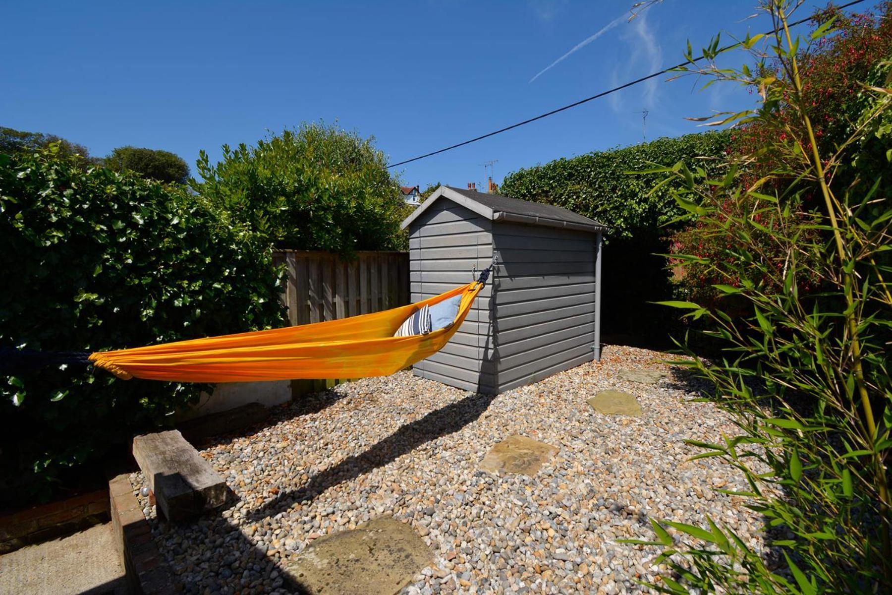 Bosun Cottage - Boutique Retreat On The Beach Deal Exterior foto