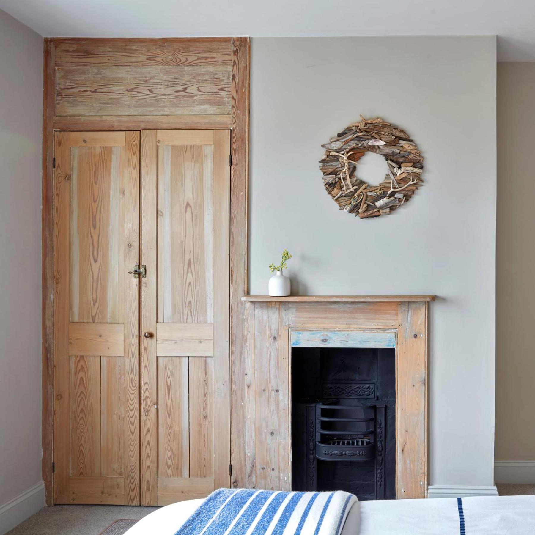 Bosun Cottage - Boutique Retreat On The Beach Deal Exterior foto